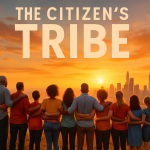 The Conscious Citizen's 100x TRIBE for transforming Faridabad Ecosystem positively