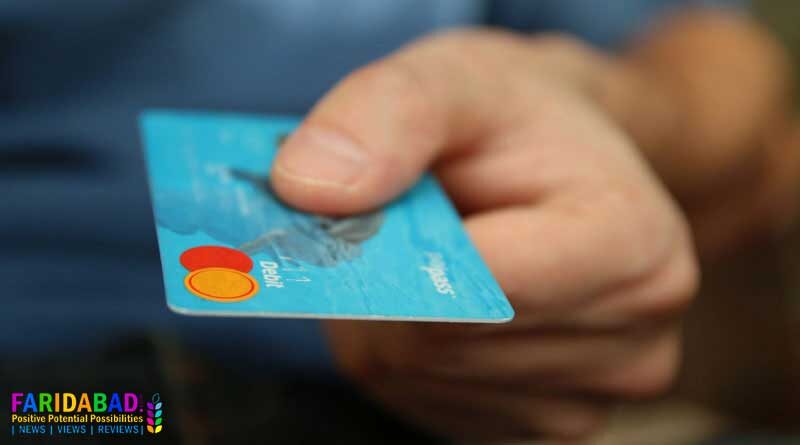 How to maximize your credit card's value
