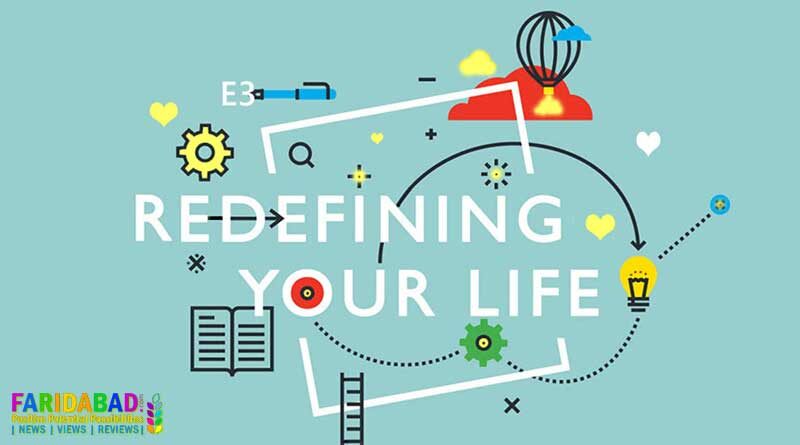 How to Achieve Holistic Well-Being in Life & at Work